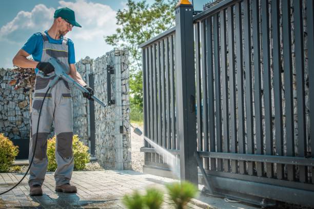 Trusted Atoka, NM Pressure Washing Services Experts